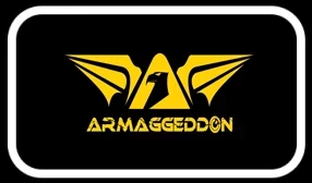 ARMAGGEDDON